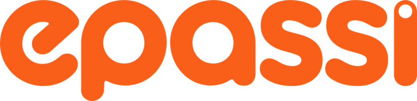 Epassi (ehemals Hansefit)